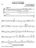 Stella By Starlight - Bass