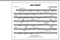 Get Smart - Baritone B.C.