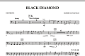 Black Diamond - Trombone