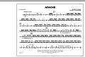 Apache - Snare Drum