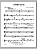Shiny Stockings - Alternate Tenor Sax
