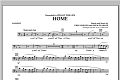 Home - Bassoon