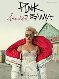 Wild Hearts Can't Be Broken