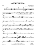 Sogno di Volare (from Civilization VI) (arr. Matt Conaway) - Oboe