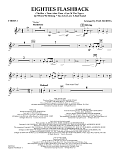 Eighties Flashback - F Horn 2