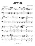 Libertango