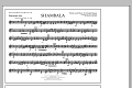 Shambala - Baritone Sax