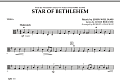 Star of Bethlehem (from "Home Alone") - Viola