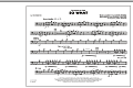 So What - 1st Trombone