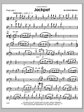 Jackpot - Flute