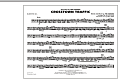Crosstown Traffic - Baritone B.C.