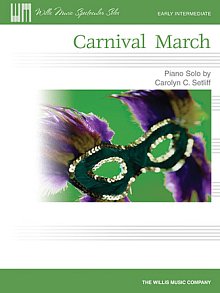 Carnival March 
