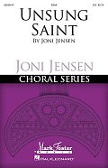 Unsung Saint