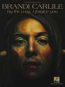 Whatever You Do 