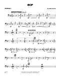 iBop - Trombone 3