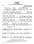 Annie (Choral Highlights) (arr. Roger Emerson) - Drums