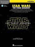 March Of The Resistance (from Star Wars: The Force Awakens)
