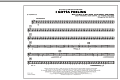 I Gotta Feeling - Bb Tenor Sax