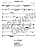 Diamonds On The Inside