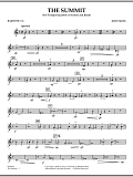 The Summit - Baritone T.C.