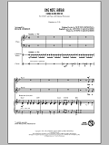 One Note Samba (Samba De Uma Nota So)