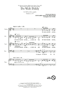 Do Wah Diddy Diddy (arr. Ken Berg)