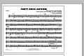 Party Rock Anthem - F Horn