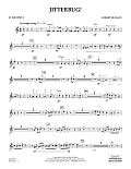 Jitterbug! - Bb Trumpet 2
