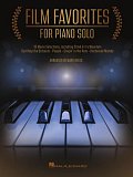 Unchained Melody (from Ghost) (arr. Mark Hayes)