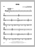 Fever - Tuba