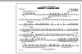 Sweet Caroline - Snare Drum