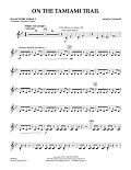 On the Tamiami Trail - Mallet Percussion 2