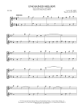Unchained Melody