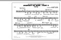 Journey of Man - Part 2 (Flying) - Tuba