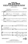 Lilo And Stitch (Medley)