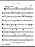 Beautiful Day - Guitar