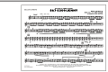 867-5309/Jenny - Bells/Xylophone
