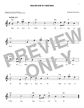 Sing We Now Of Christmas