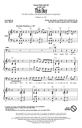 This Day (from Jingle Jangle) (arr. Mac Huff)