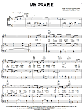 My Praise