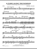 A Guide Along The Pathway - Oboe 2
