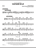 You Raise Me Up - Guitar