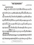 The Simpsons - Trombone 2