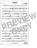 Use Me - Baritone B.C.