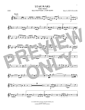 Star Wars (Main Theme)