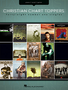 Makin' Whoopee! 