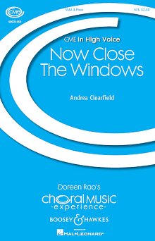 Now Close The Windows 