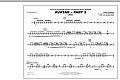Avatar: Part 3 (War) - Snare Drum