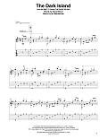 The Dark Island (from the BBC Series The Dark Island) (arr. David Jaggs)
