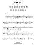 Piano Man